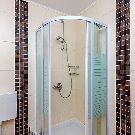 Hotel Oasis Cypress Čilipi